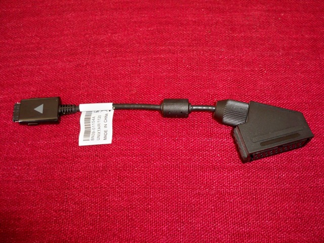 SCART Kabelpeitsche.jpg